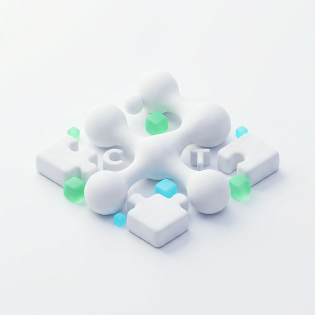 IT Consulting / Tech Advisory